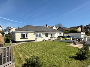 Photo 10- click for photo gallery